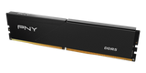 PNY Low Profile 32GB (2x16GB) DDR5-6400 CL36 — 5