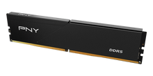 PNY Low Profile 32GB (2x16GB) DDR5-6400 CL36 — 5
