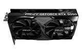 PNY RTX 5050 8GB — 1