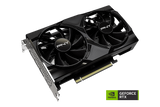 PNY RTX 5050 8GB — 2
