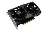 PNY RTX 5050 8GB — 3