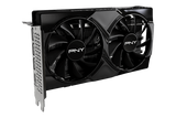 PNY RTX 5050 8GB — 4