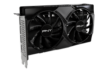 PNY RTX 5050 8GB — 4