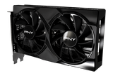 PNY RTX 5050 8GB — 5