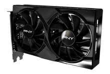 PNY RTX 5050 8GB — 5
