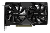 PNY RTX 5050 8GB — 6