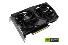 PNY RTX 5060 8GB — 2