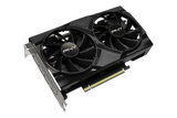 PNY RTX 5060 8GB — 3