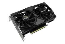 PNY RTX 5060 8GB — 3