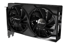 PNY RTX 5060 8GB — 5