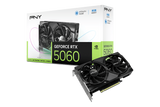 PNY RTX 5060 8GB — 8