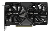 PNY RTX 5060 OC 8GB — 1