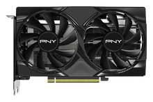 PNY RTX 5060 OC 8GB — 1
