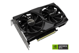 PNY RTX 5060 OC 8GB — 2