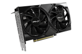 PNY RTX 5060 OC 8GB — 4