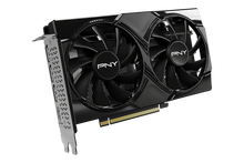 PNY RTX 5060 OC 8GB — 4