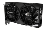 PNY RTX 5060 OC 8GB — 5