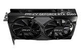 PNY RTX 5060 OC 8GB — 6