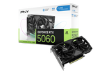 PNY RTX 5060 OC 8GB — 8