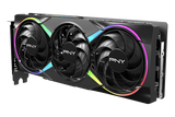 PNY EPIC-X RTX 5060 Ti OC 16GB — 1
