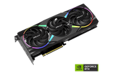 PNY EPIC-X RTX 5060 Ti OC 16GB — 2