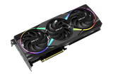 PNY EPIC-X RTX 5060 Ti OC 16GB — 3