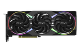 PNY EPIC-X RTX 5060 Ti OC 16GB — 4