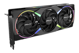 PNY EPIC-X RTX 5060 Ti OC 16GB — 5