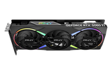 PNY EPIC-X RTX 5060 Ti OC 16GB — 6