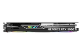 PNY EPIC-X RTX 5060 Ti OC 16GB — 7