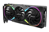 PNY EPIC-X RTX 5060 Ti OC 8GB — 1