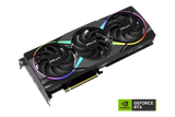 PNY EPIC-X RTX 5060 Ti OC 8GB — 2