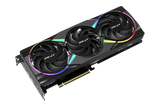 PNY EPIC-X RTX 5060 Ti OC 8GB — 3