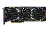 PNY EPIC-X RTX 5060 Ti OC 8GB — 4