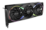PNY EPIC-X RTX 5060 Ti OC 8GB — 5