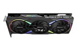 PNY EPIC-X RTX 5060 Ti OC 8GB — 6