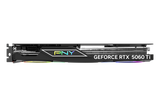 PNY EPIC-X RTX 5060 Ti OC 8GB — 7