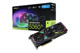 PNY EPIC-X RTX 5060 Ti OC 8GB — 8