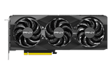 PNY RTX 5070 12GB — 1