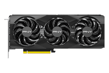 PNY RTX 5070 12GB — 1