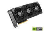 PNY RTX 5070 12GB — 2