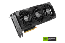 PNY RTX 5070 12GB — 2