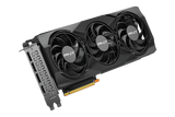 PNY RTX 5070 12GB — 3