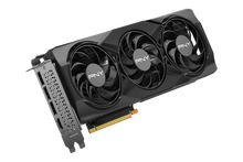 PNY RTX 5070 12GB — 3