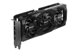 PNY RTX 5070 12GB — 4