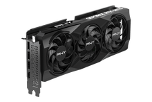 PNY RTX 5070 12GB — 4