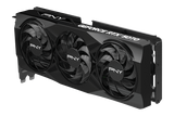 PNY RTX 5070 12GB — 5