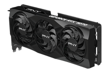 PNY RTX 5070 12GB — 5