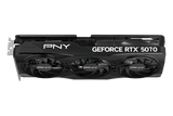PNY RTX 5070 12GB — 6