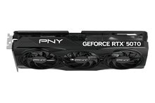 PNY RTX 5070 12GB — 6